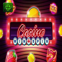 casinowinspin