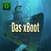 dasxboot