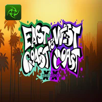 eastvswest