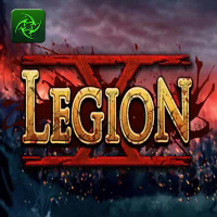 legionx