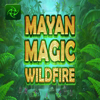 mayanmagic