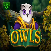 owls