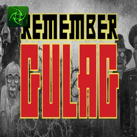 remembergulag