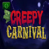 thecreepyarnival