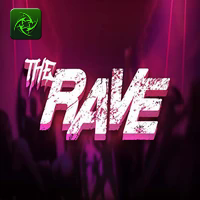 therave000000000