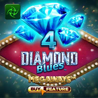 SMG_4DiamondBlues