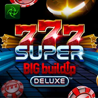 SMG_777superBigBuildUpDeluxe