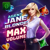 SMG_agentJaneBlondeMaxVolume