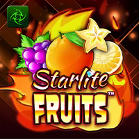 SMG_starliteFruits