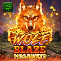 SMG_wolfBlazeMegaways