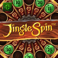 jinglespin000000