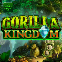 gorillakingdom00