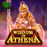 Wisdom Of Athena