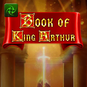 Book_of_King_Arthur_6626_en