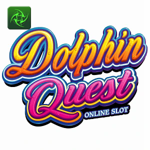 Dolphin_Quest_1309_en