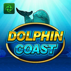 Dolphin_Coast_2065_en