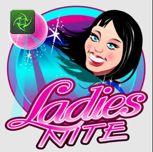 Ladies_Nite_1389_en