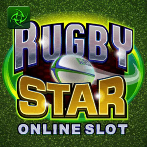 Rugby_Star_1287_en