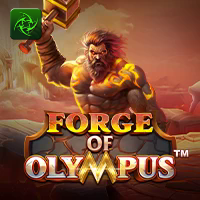 FORCE OF OLYMPUS