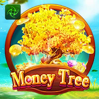 MONEY TREE