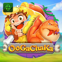 OOGACHAKA