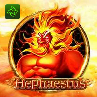 HEPHAESTUS