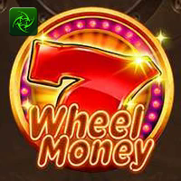 WHEEL MONEY