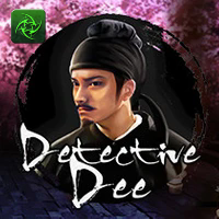 DETECTIVE DEE