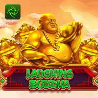 LAUGHING BUDDHA