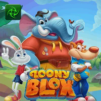 LOONY BLOX