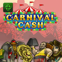 CARNIVAL CASH