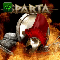 SPARTA