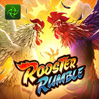 ROOSTER RUMBLE