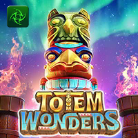 TOTEM WONDERS