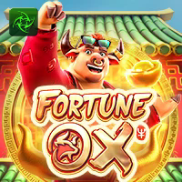 FORTUNE OX