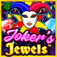 JOKER JEWELS