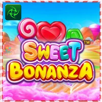 Sweet Bonanza