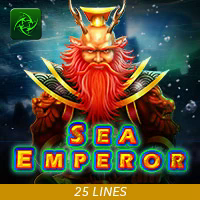 SEA EMPEROR